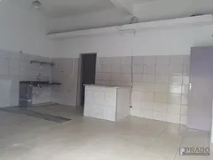 Casa Comercial para alugar, 52m² no Vila Amorim, Suzano - Foto 7