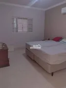 Fazenda / Sítio / Chácara com 2 Quartos à venda, 186m² no Santa Inês, Itu - Foto 10