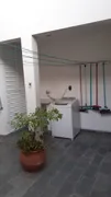 Casa com 3 Quartos à venda, 125m² no Jardim Melo, São Paulo - Foto 49