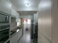 Apartamento com 3 Quartos à venda, 82m² no Jardim Europa, Sorocaba - Foto 8