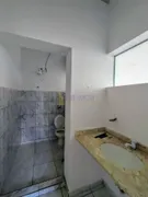 Casa de Vila com 4 Quartos para venda ou aluguel, 490m² no Jardim Samambaia, Jundiaí - Foto 42