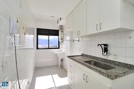 Apartamento com 2 Quartos à venda, 69m² no Barra da Tijuca, Rio de Janeiro - Foto 17