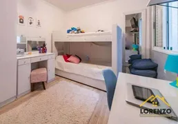 Apartamento com 2 Quartos à venda, 70m² no Vila Helena, Santo André - Foto 13