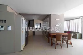 Apartamento com 3 Quartos para alugar, 178m² no Vila Moema, Tubarão - Foto 51