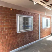 Casa com 3 Quartos à venda, 230m² no Bandeirantes, Londrina - Foto 19