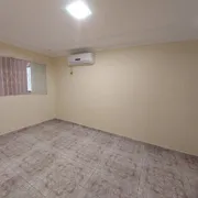 Casa com 2 Quartos à venda, 90m² no Monte das Oliveiras, Manaus - Foto 13