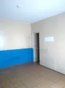 Casa com 3 Quartos à venda, 115m² no Centro, Sorocaba - Foto 1