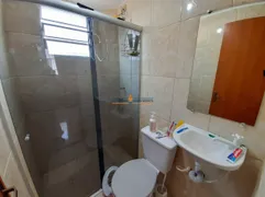 Apartamento com 2 Quartos à venda, 58m² no Piratininga Venda Nova, Belo Horizonte - Foto 4