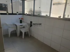 Apartamento com 3 Quartos à venda, 160m² no Icaraí, Niterói - Foto 24