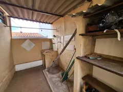 Casa com 4 Quartos à venda, 135m² no Jardim São Manoel, Limeira - Foto 12