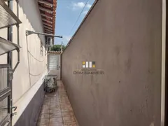 Casa com 3 Quartos à venda, 155m² no Vila Miranda, Sumaré - Foto 19