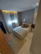 Apartamento com 3 Quartos à venda, 76m² no Vila Planalto, São Bernardo do Campo - Foto 19