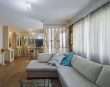 Apartamento com 3 Quartos à venda, 134m² no Bela Vista, São Paulo - Foto 1