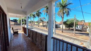 Casa Comercial com 3 Quartos à venda, 294m² no Parque Laranjeiras, Araraquara - Foto 13