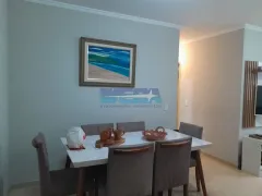 Apartamento com 3 Quartos à venda, 62m² no Boqueirão, Curitiba - Foto 4