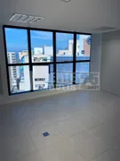 Conjunto Comercial / Sala à venda, 500m² no Água Branca, Francisco Beltrão - Foto 5