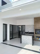 Casa de Condomínio com 3 Quartos à venda, 180m² no Residencial Costa das Areias II, Salto - Foto 35