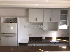 Cobertura com 1 Quarto à venda, 95m² no Leblon, Rio de Janeiro - Foto 22