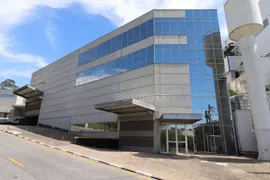 Galpão / Depósito / Armazém à venda, 2495m² no Parque Industrial San Jose, Cotia - Foto 1