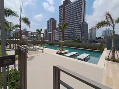 Apartamento com 3 Quartos à venda, 93m² no Ipiranga, São Paulo - Foto 5