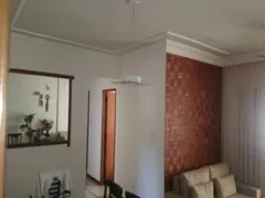 Apartamento com 3 Quartos à venda, 105m² no Cidade Jardim, Salvador - Foto 5