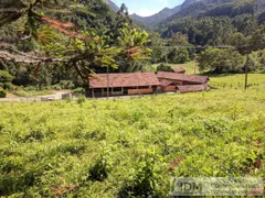 Terreno / Lote / Condomínio à venda, 11890000m² no Varzea, Teresópolis - Foto 5