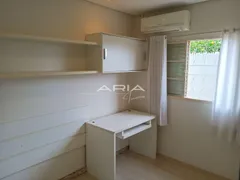 Casa com 4 Quartos à venda, 190m² no Ouro Verde, Londrina - Foto 15
