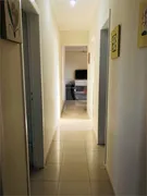 Apartamento com 3 Quartos à venda, 69m² no Bom Retiro, São Paulo - Foto 40