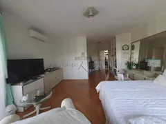 Casa de Condomínio com 5 Quartos à venda, 514m² no Condominio Quinta das Flores, São José dos Campos - Foto 20