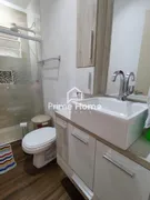 Casa com 2 Quartos à venda, 165m² no Jardim Roseira, Campinas - Foto 10