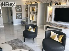 Apartamento com 2 Quartos à venda, 138m² no Vila Uberabinha, São Paulo - Foto 6