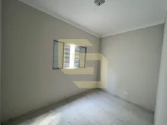 Casa com 3 Quartos à venda, 107m² no Jardim Abolição de Lourenço Dias, Araras - Foto 9