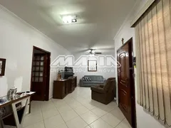 Casa com 3 Quartos à venda, 243m² no VILA SONIA, Valinhos - Foto 7