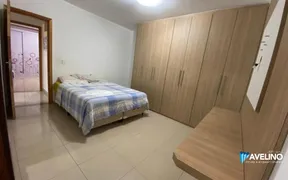 Casa com 3 Quartos à venda, 170m² no Parque Dallas , Campo Grande - Foto 7