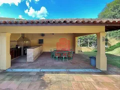 Casa com 4 Quartos à venda, 587m² no Recanto Impla, Carapicuíba - Foto 47