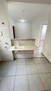 Apartamento com 2 Quartos à venda, 44m² no Mondubim, Fortaleza - Foto 9