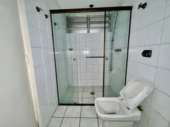 Apartamento com 3 Quartos à venda, 120m² no Jardim Paulista, São Paulo - Foto 27