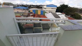 Cobertura com 2 Quartos à venda, 90m² no Paulicéia, São Bernardo do Campo - Foto 5