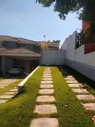 Casa de Condomínio com 3 Quartos para alugar, 450m² no Parque Reserva Fazenda Imperial, Sorocaba - Foto 19