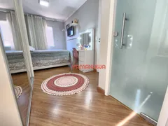 Apartamento com 2 Quartos à venda, 59m² no Penha, São Paulo - Foto 32