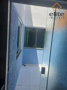 Casa de Condomínio com 5 Quartos à venda, 300m² no PLANTA SANTA TEREZA, Colombo - Foto 19