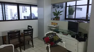 Cobertura com 5 Quartos para venda ou aluguel, 500m² no Boa Viagem, Recife - Foto 15