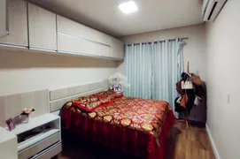 Casa com 3 Quartos à venda, 114m² no Vargas, Sapucaia do Sul - Foto 21