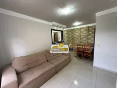 Apartamento com 2 Quartos à venda, 68m² no Mercês, Uberaba - Foto 14