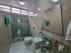 Casa de Condomínio com 3 Quartos à venda, 300m² no Anil, Rio de Janeiro - Foto 12