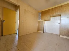 Apartamento com 3 Quartos para venda ou aluguel, 136m² no Vidigal, Rio de Janeiro - Foto 37