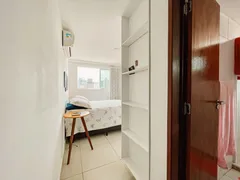 Apartamento com 2 Quartos à venda, 63m² no Intermares, Cabedelo - Foto 5