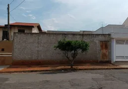 Terreno / Lote / Condomínio à venda, 250m² no Residencial Furlan, Santa Bárbara D'Oeste - Foto 1