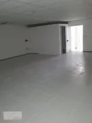 Conjunto Comercial / Sala para alugar, 100m² no Pituba, Salvador - Foto 3