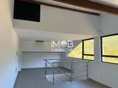 Casa de Condomínio com 3 Quartos à venda, 133m² no Ribeirão da Ilha, Florianópolis - Foto 14